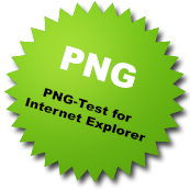Скриншот к Прозрачность PNG через jQuery-плагин